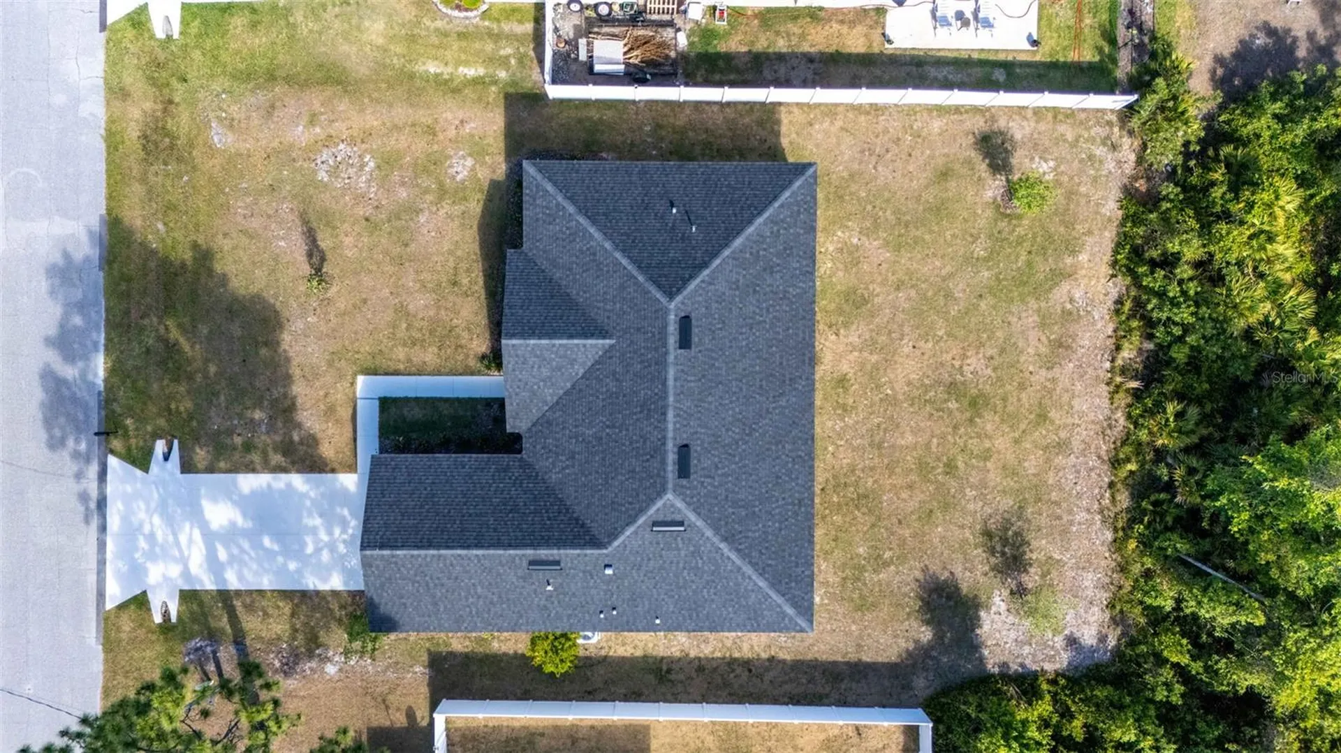 42 Rose Drive Palm Coast FL 32164