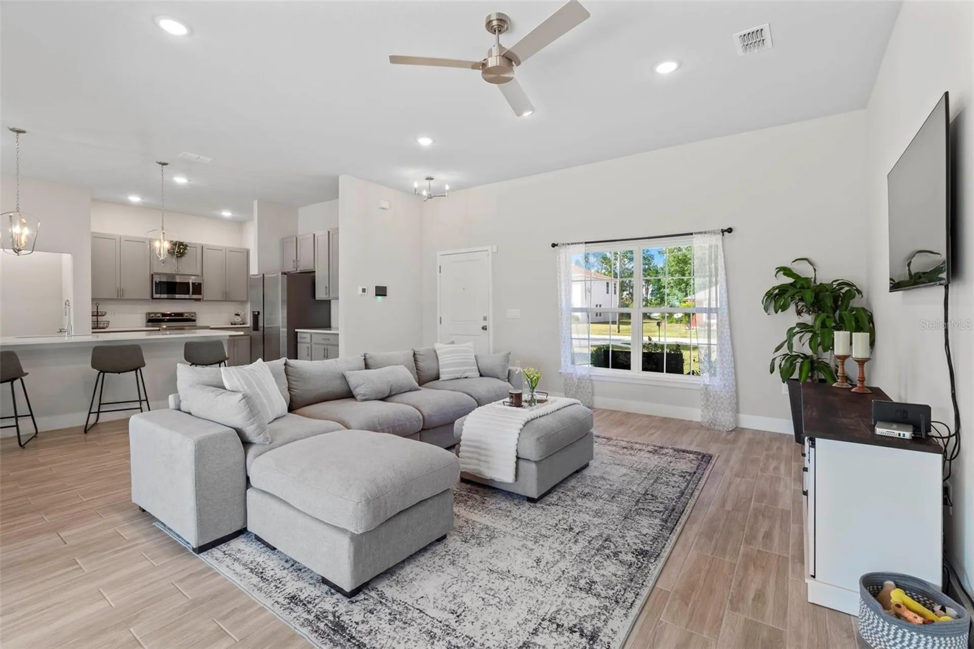 42 Rose Drive Palm Coast FL 32164