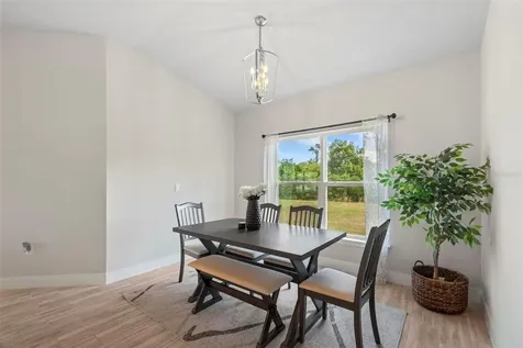 42 Rose Drive Palm Coast FL 32164