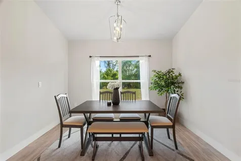 42 Rose Drive Palm Coast FL 32164