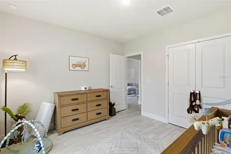 42 Rose Drive Palm Coast FL 32164