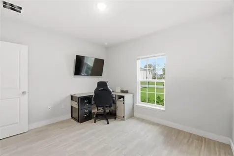 42 Rose Drive Palm Coast FL 32164