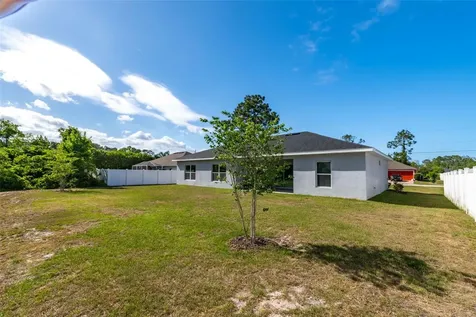 42 Rose Drive Palm Coast FL 32164