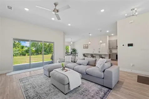 42 Rose Drive Palm Coast FL 32164