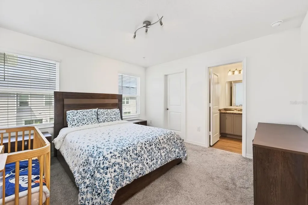 2338 Carrabelle Way Sanford FL 32771