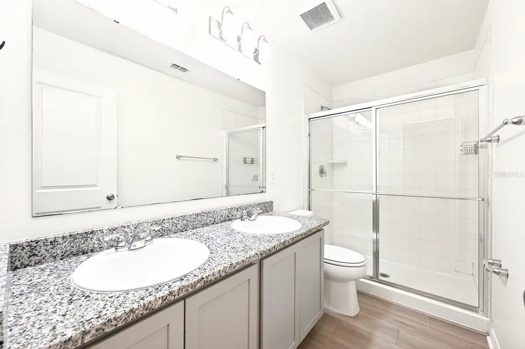 2338 Carrabelle Way Sanford FL 32771
