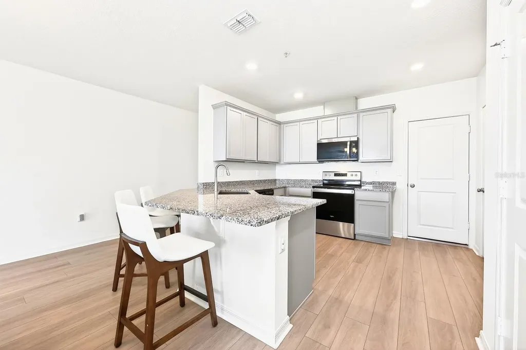 2338 Carrabelle Way Sanford FL 32771