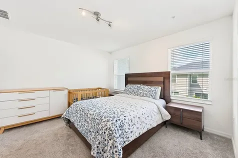 2338 Carrabelle Way Sanford FL 32771