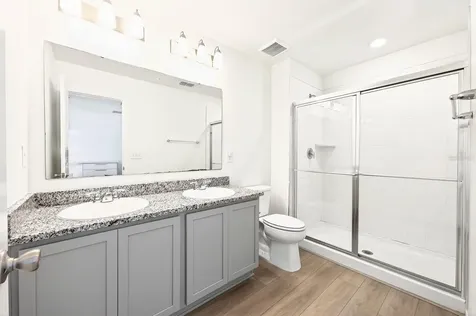 2338 Carrabelle Way Sanford FL 32771