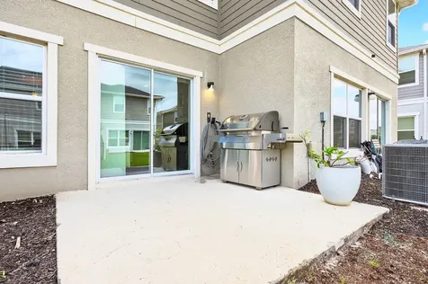 2338 Carrabelle Way Sanford FL 32771