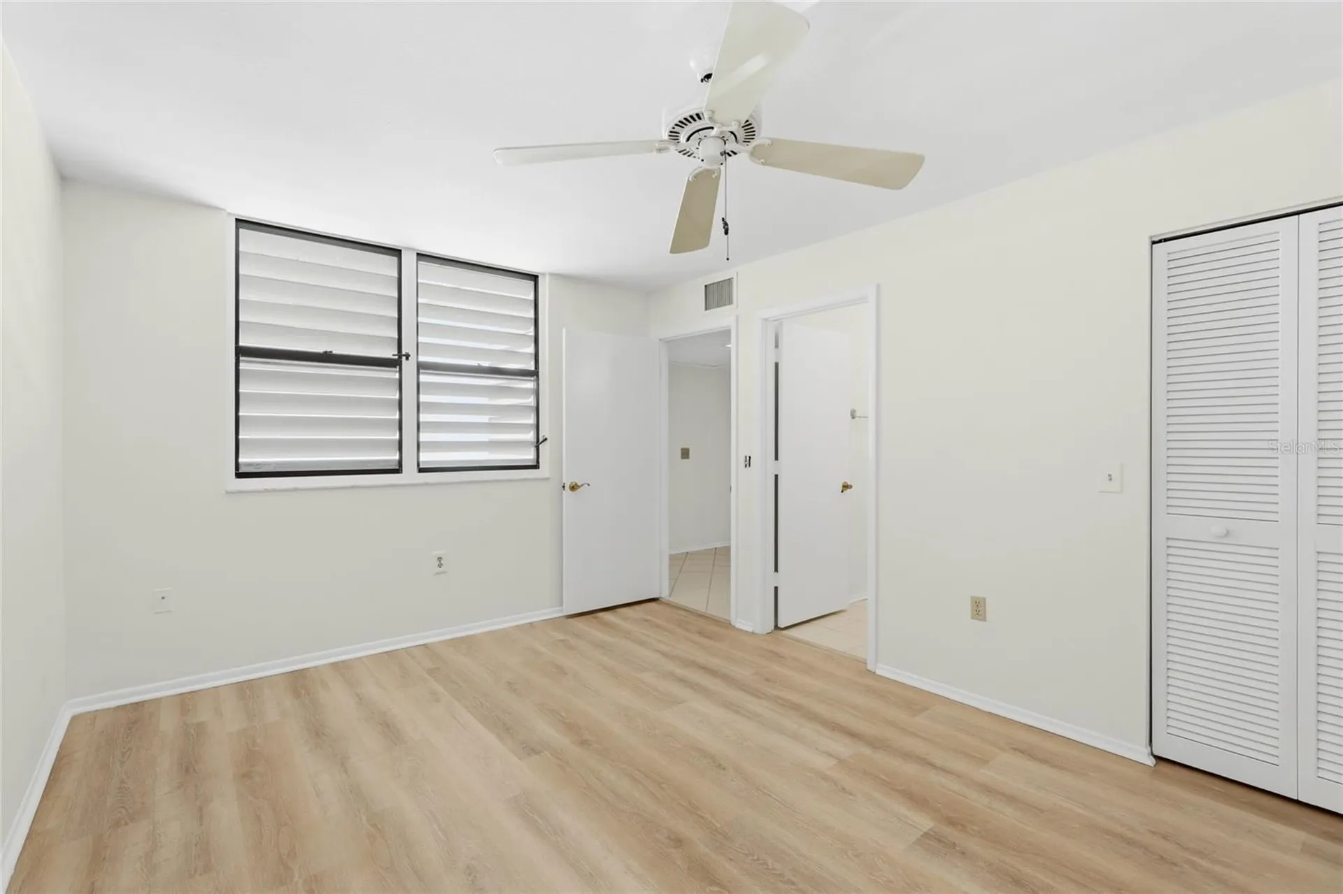 211 Lakewood Drive Bradenton FL 34210