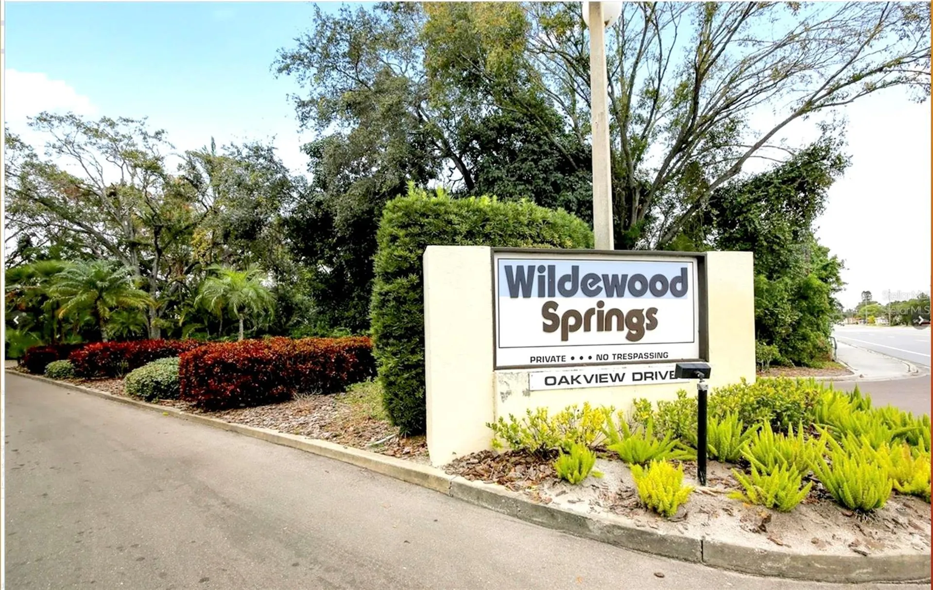 211 Lakewood Drive Bradenton FL 34210