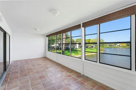 211 Lakewood Drive Bradenton FL 34210