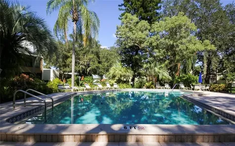 211 Lakewood Drive Bradenton FL 34210