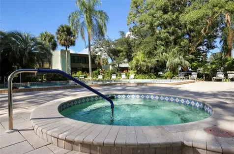 211 Lakewood Drive Bradenton FL 34210