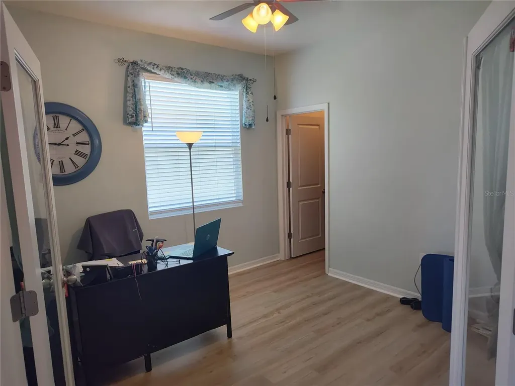 7460 Stonebrook Circle Wesley Chapel FL 33545