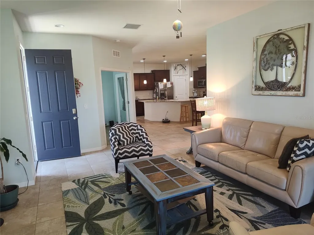 7460 Stonebrook Circle Wesley Chapel FL 33545