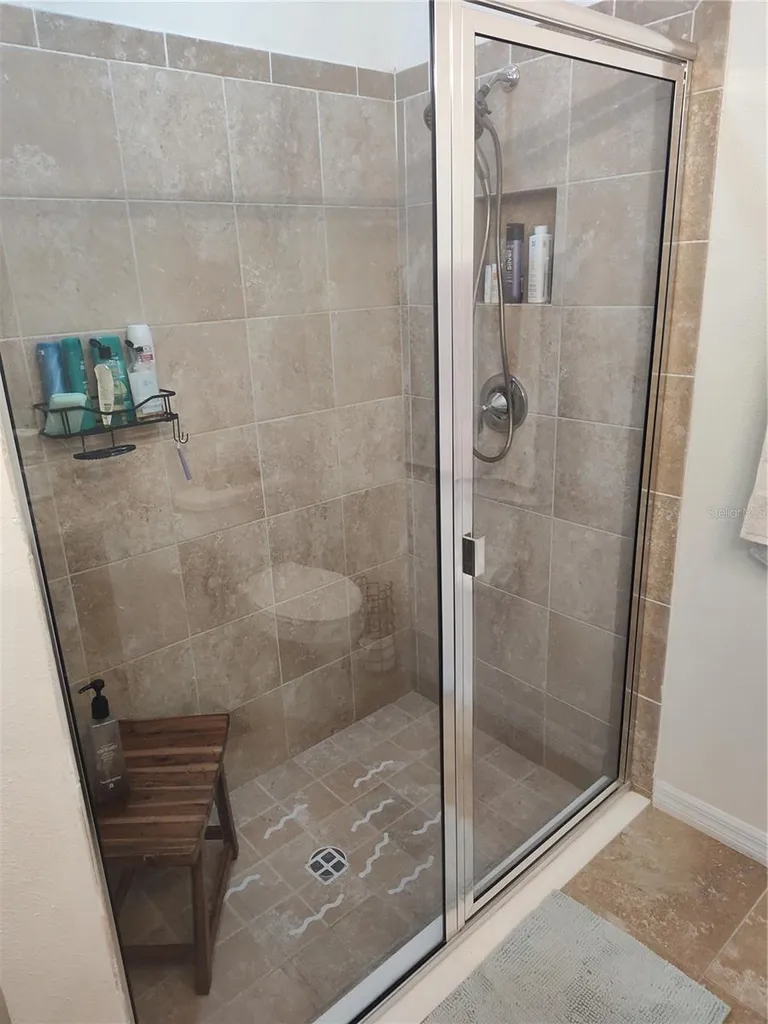 7460 Stonebrook Circle Wesley Chapel FL 33545