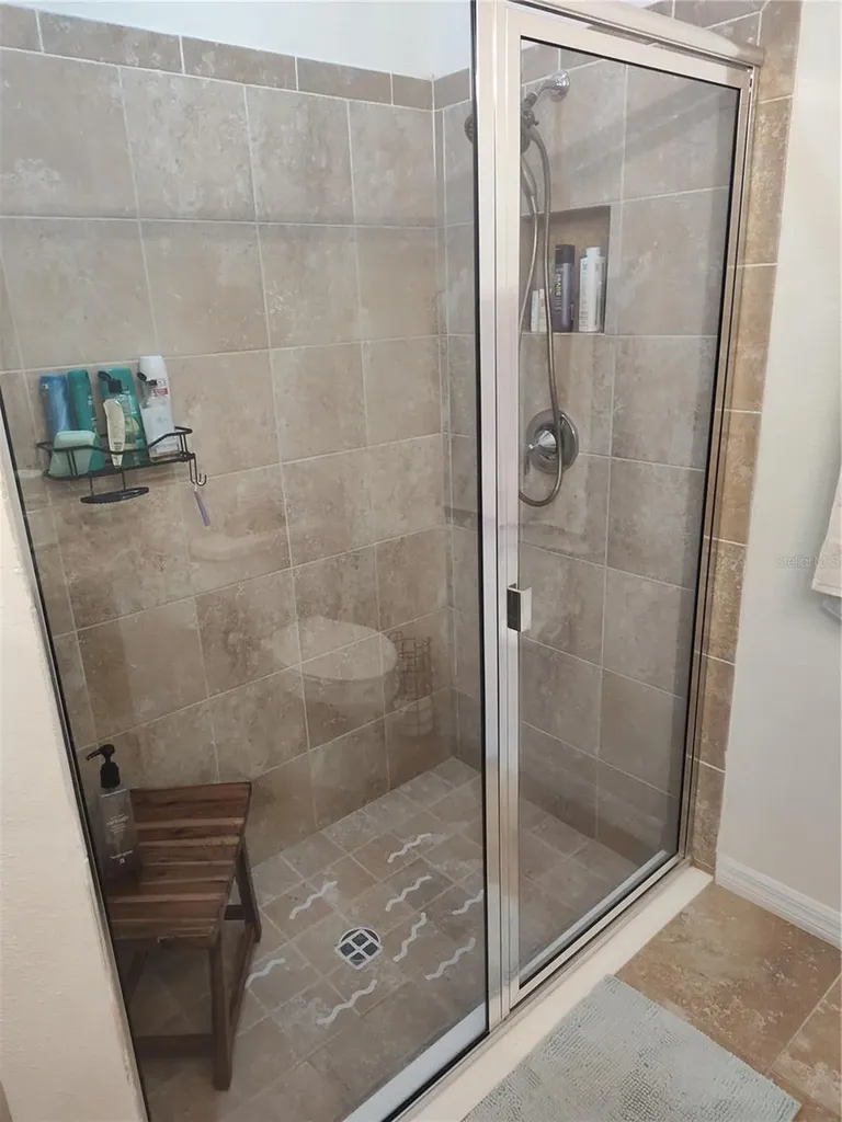 7460 Stonebrook Circle Wesley Chapel FL 33545