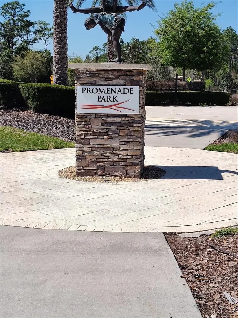 7460 Stonebrook Circle Wesley Chapel FL 33545