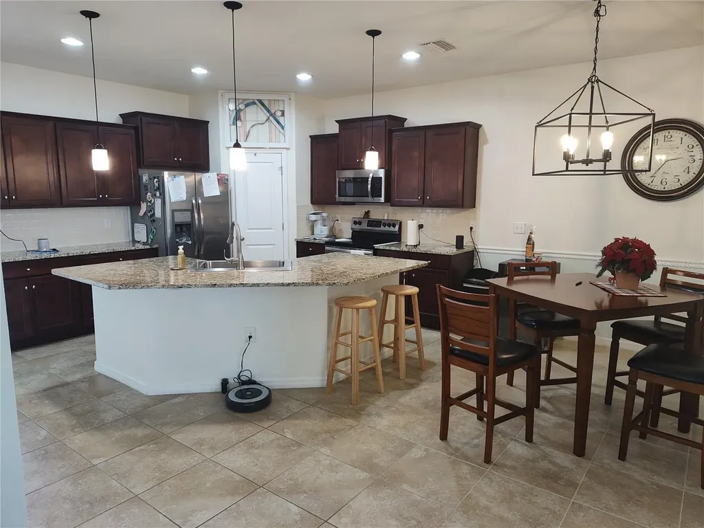7460 Stonebrook Circle Wesley Chapel FL 33545