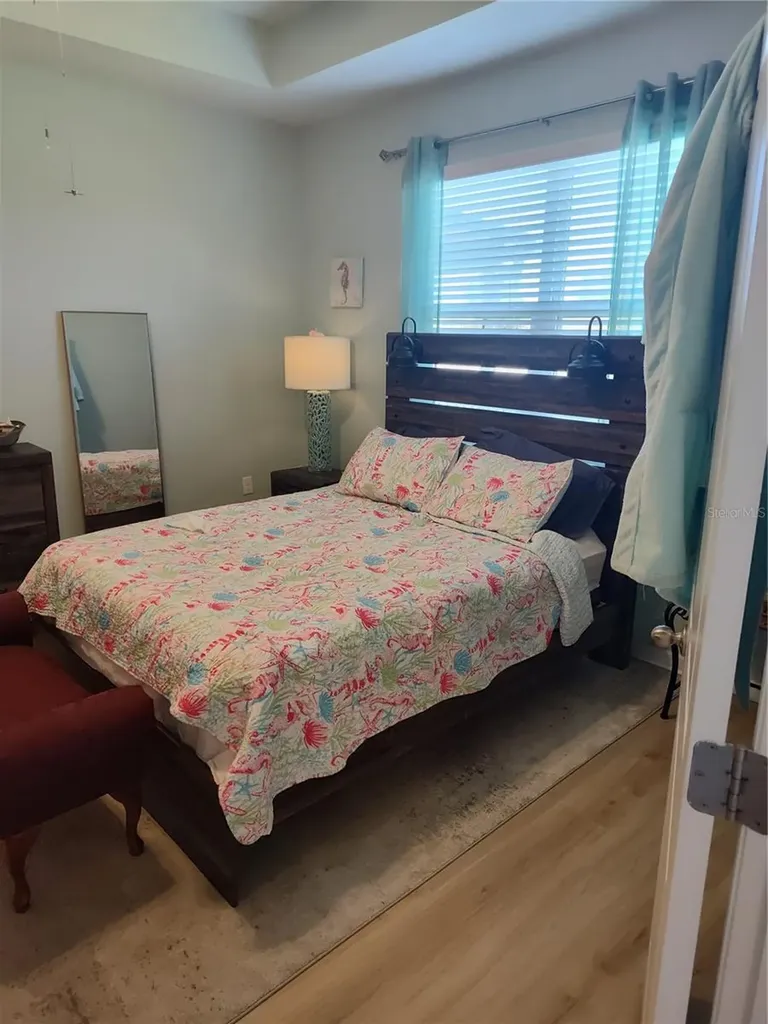 7460 Stonebrook Circle Wesley Chapel FL 33545