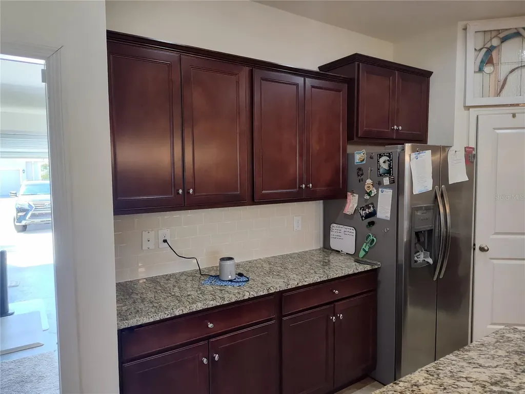 7460 Stonebrook Circle Wesley Chapel FL 33545
