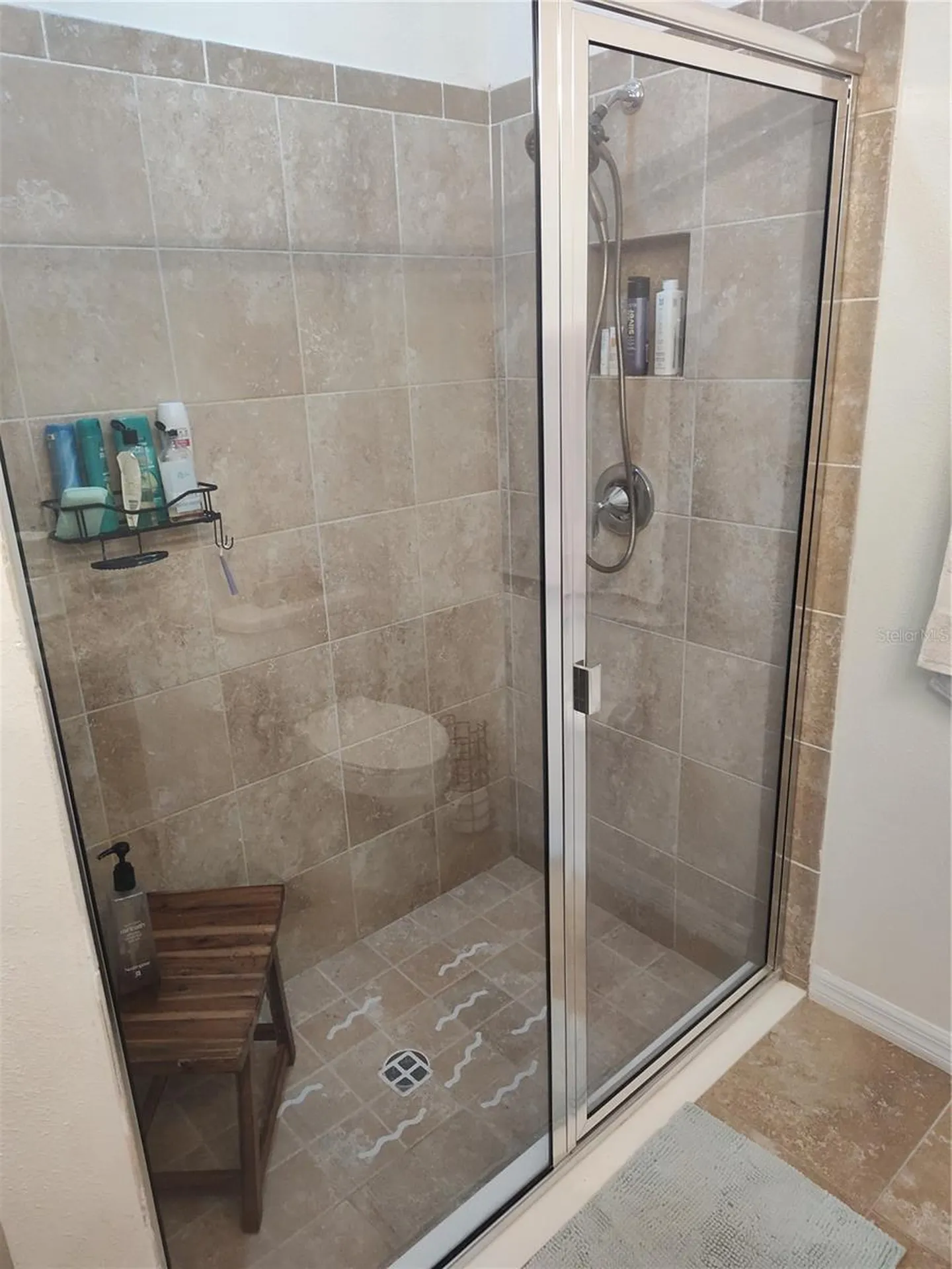7460 Stonebrook Circle Wesley Chapel FL 33545