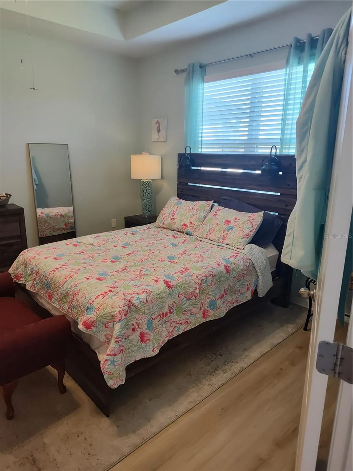7460 Stonebrook Circle Wesley Chapel FL 33545
