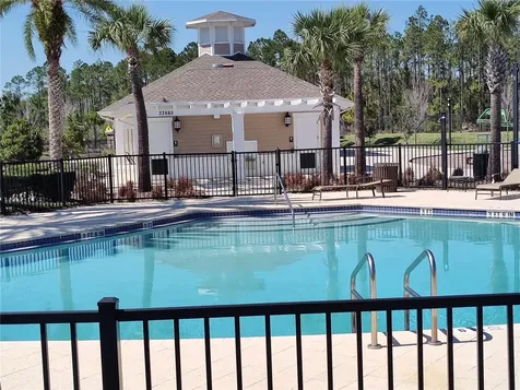7460 Stonebrook Circle Wesley Chapel FL 33545