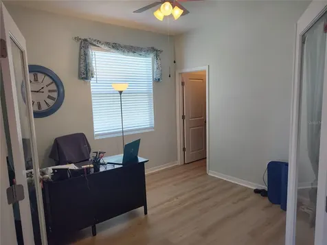 7460 Stonebrook Circle Wesley Chapel FL 33545