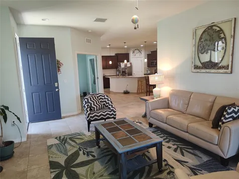7460 Stonebrook Circle Wesley Chapel FL 33545