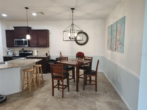 7460 Stonebrook Circle Wesley Chapel FL 33545