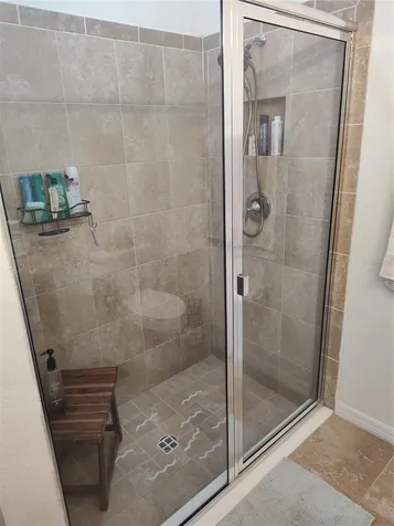 7460 Stonebrook Circle Wesley Chapel FL 33545