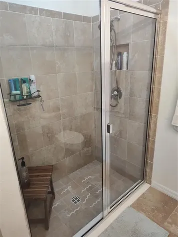 7460 Stonebrook Circle Wesley Chapel FL 33545
