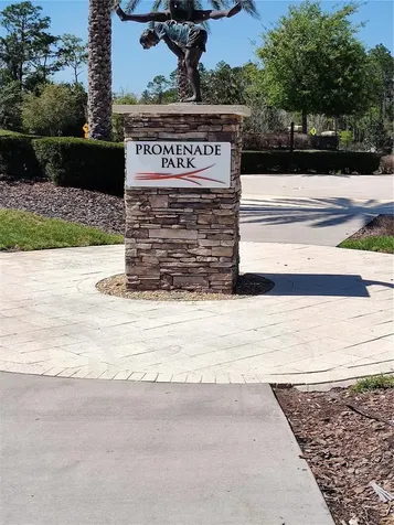 7460 Stonebrook Circle Wesley Chapel FL 33545