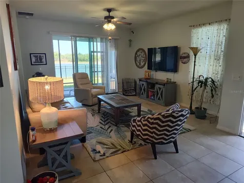 7460 Stonebrook Circle Wesley Chapel FL 33545