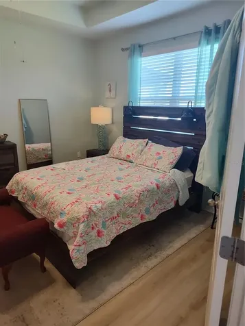 7460 Stonebrook Circle Wesley Chapel FL 33545