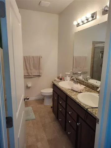 7460 Stonebrook Circle Wesley Chapel FL 33545