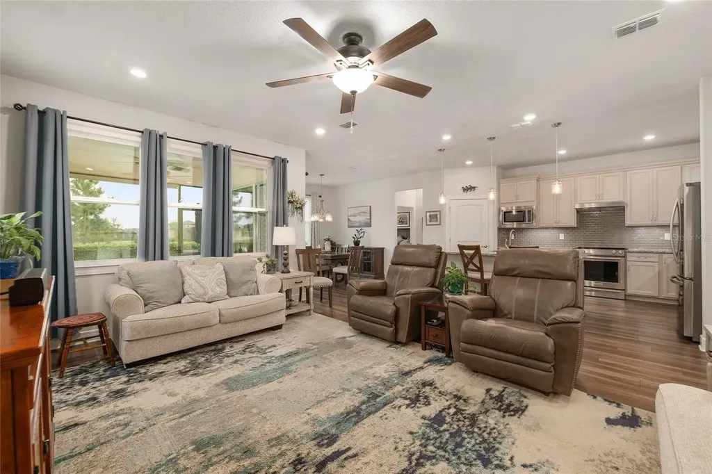9267 SW 56th Loop Ocala FL 34481