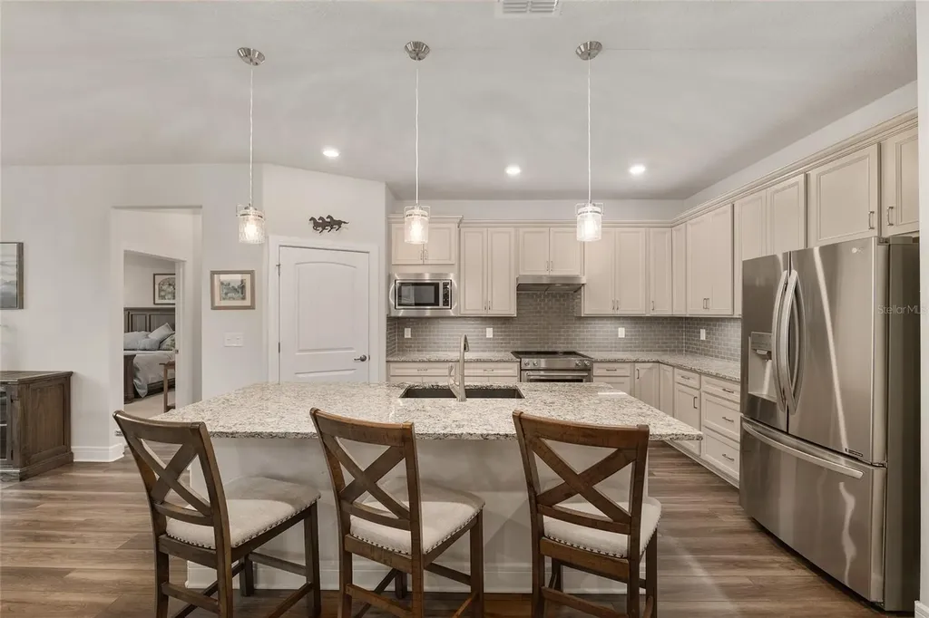 9267 SW 56th Loop Ocala FL 34481