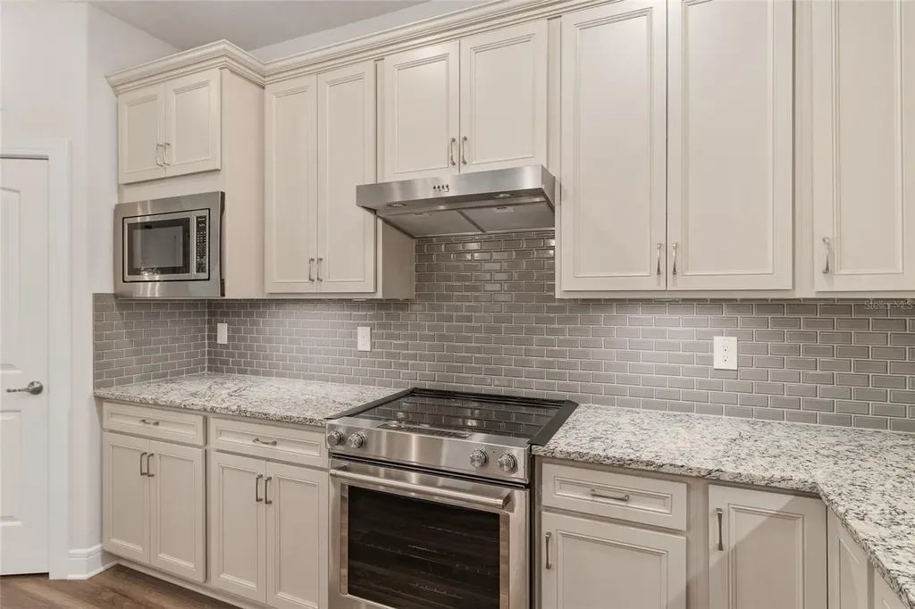 9267 SW 56th Loop Ocala FL 34481