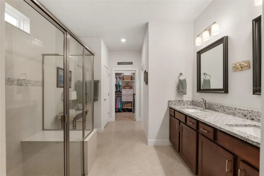 9267 SW 56th Loop Ocala FL 34481