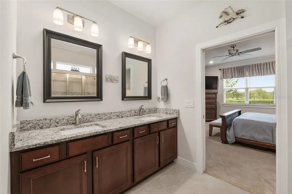 9267 SW 56th Loop Ocala FL 34481