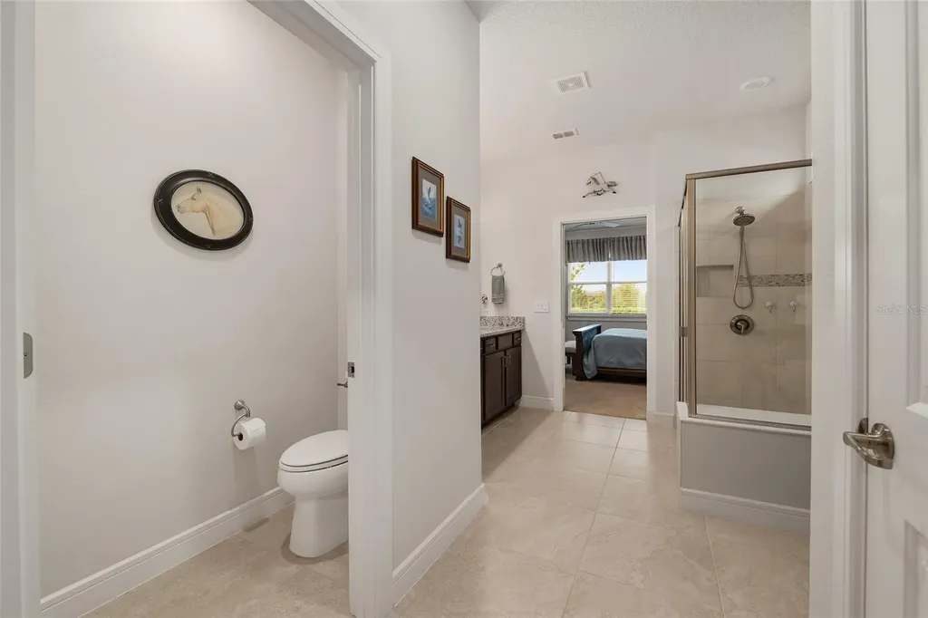 9267 SW 56th Loop Ocala FL 34481