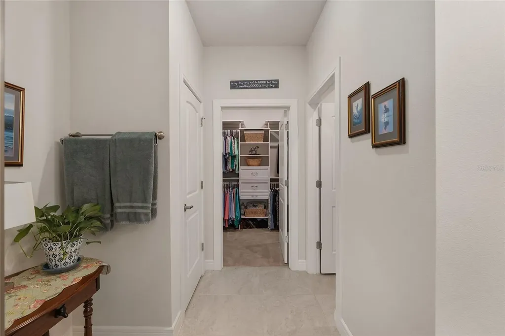 9267 SW 56th Loop Ocala FL 34481