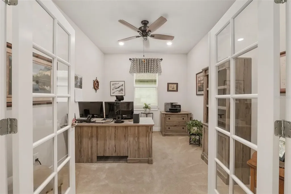 9267 SW 56th Loop Ocala FL 34481