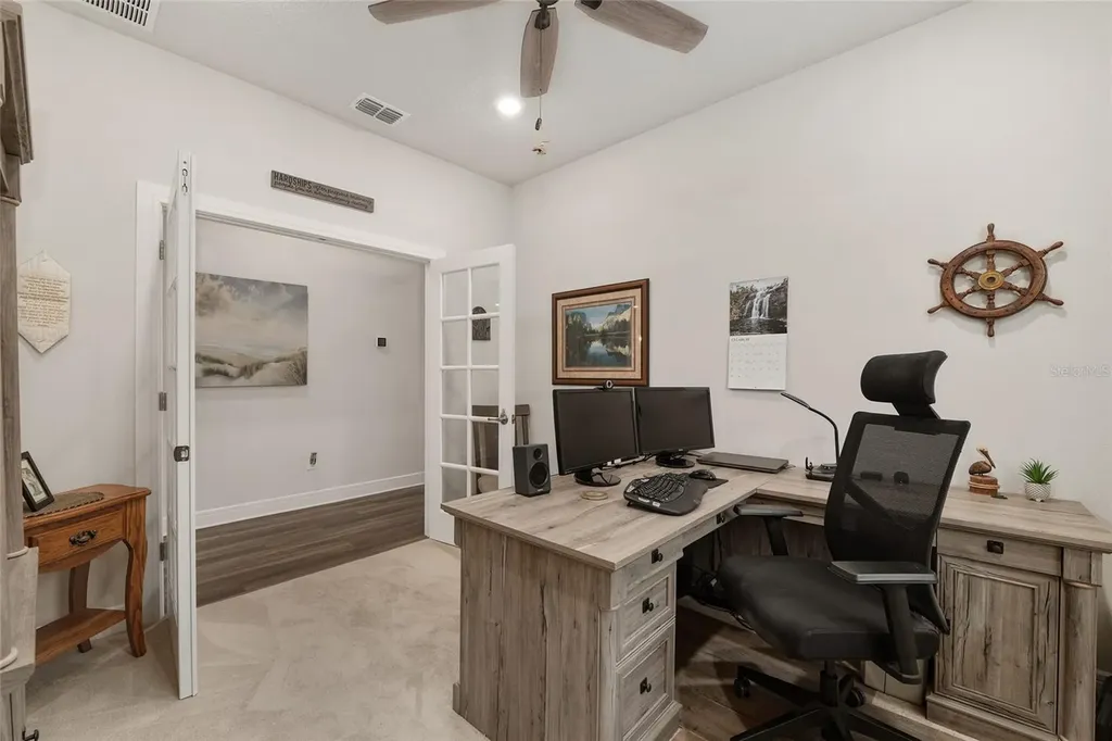 9267 SW 56th Loop Ocala FL 34481