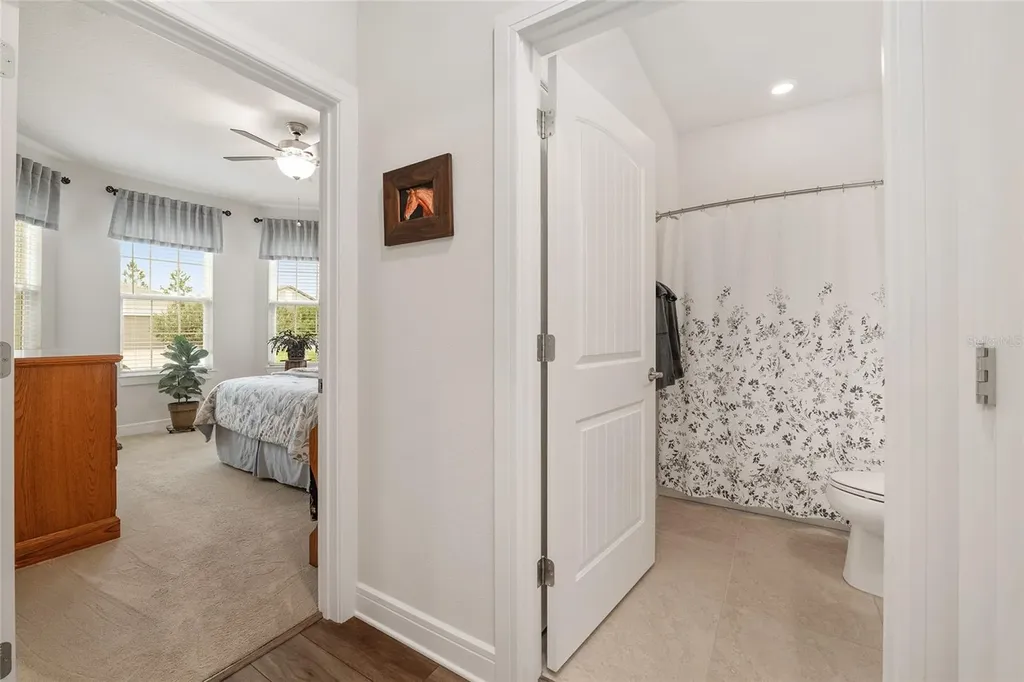 9267 SW 56th Loop Ocala FL 34481