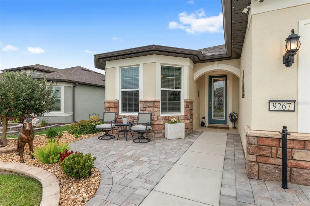 9267 SW 56th Loop Ocala FL 34481
